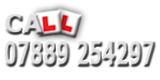Colchester Driving Lessons Telephone Number