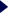 Claim Free Taster Driving Lesson Icon
