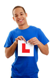 book driving lesson colchester online