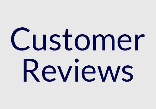 reviews-logo