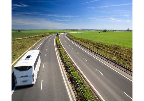 Motorway Tuition Colchester