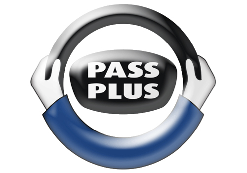 Pass Plus Course Colchester